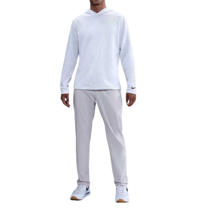 Nike Nike Tour Men's Dri-FIT Golf Hoodie