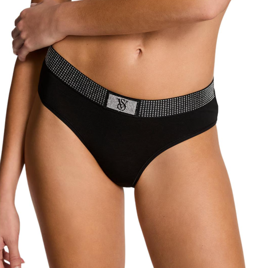 Victoria's Secret Briefs Women's