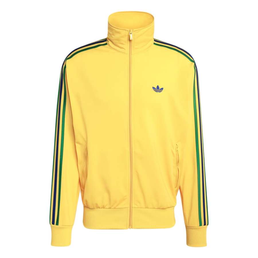 Adidas Originals FIREBIRD TRACK Jacket Men's