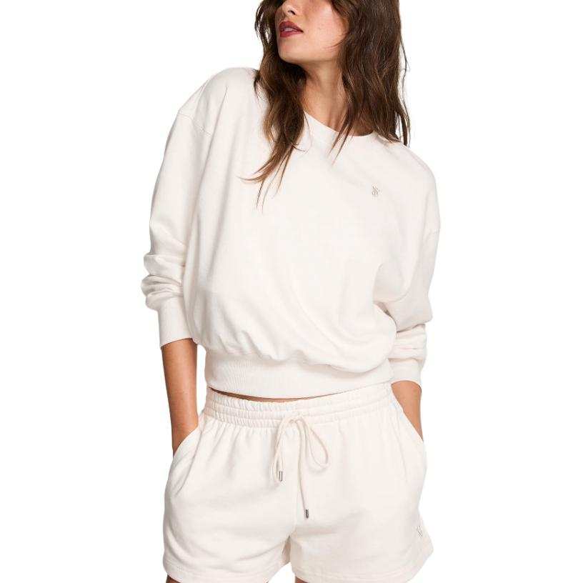 Victoria's Secret Sweatshirt Women's