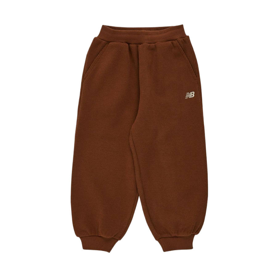 New Balance New Balance FW25 Kids' Sweatpants Kids'