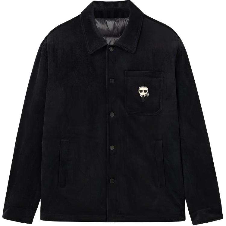 KARL LAGERFELD / Karl Lagerfeld Jeans Down Jacket Men's