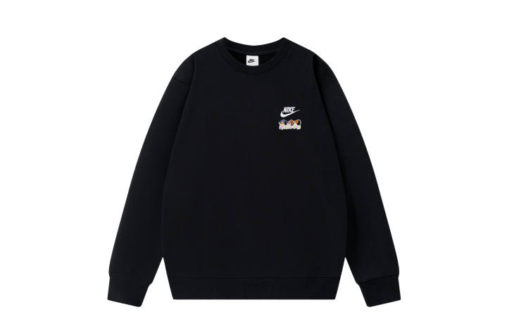 Nike Nike Sportswear Sweatshirt Unisex