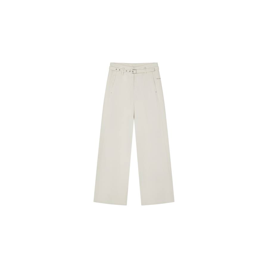 Teenie Weenie Casual Pants Women's