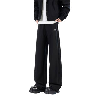 MIIOW Suit Pants Unisex Moderate