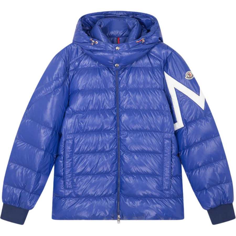Moncler Moncler Corydale Down Jacket Unisex