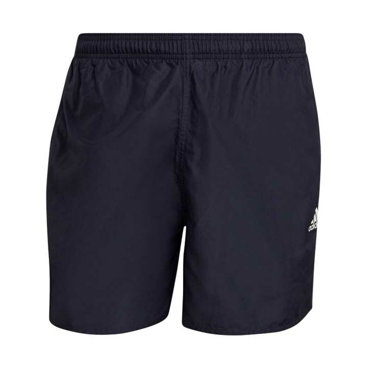 Adidas Adidas Swimming Shorts Men's Marine Blue