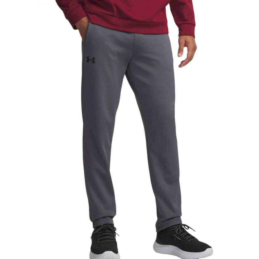 Under Armour Fleece Casual Pants Men's