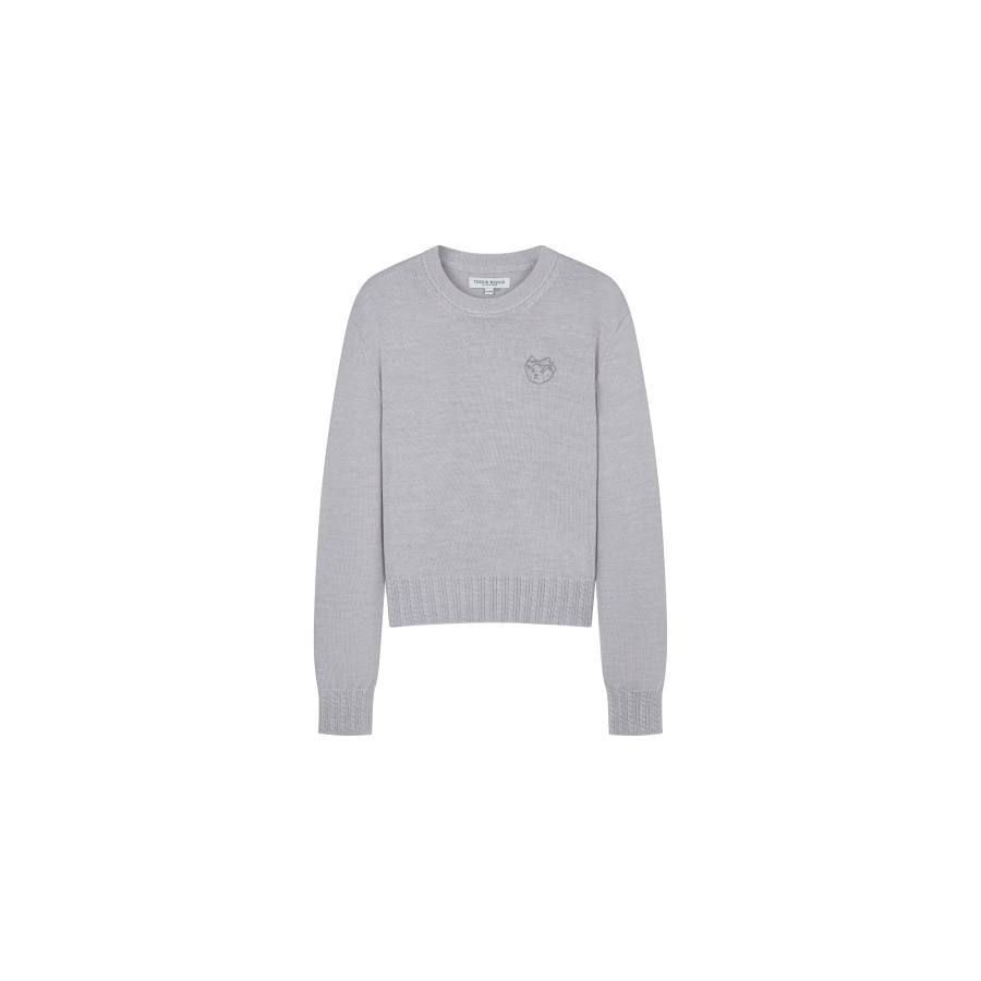Teenie Weenie 2025 Fall Knitwear Women's