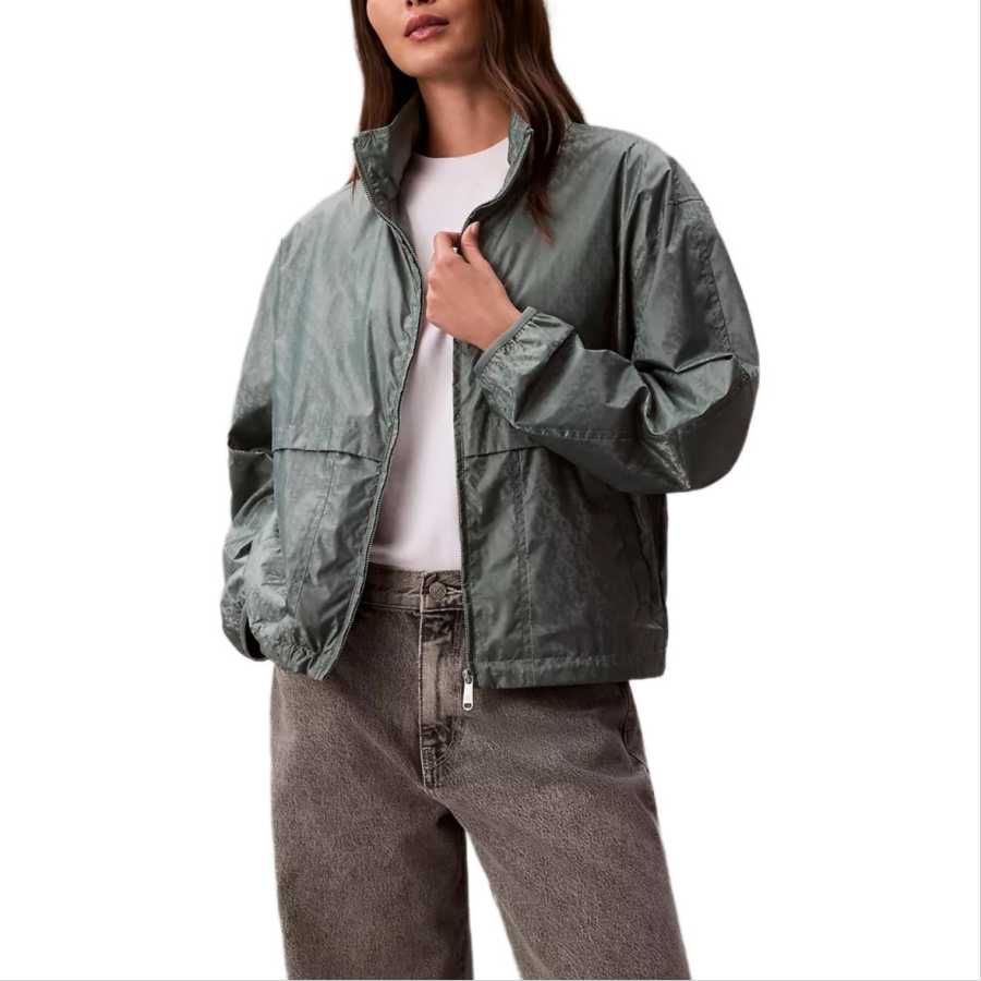 CALVIN KLEIN Jackets & Coats Women's