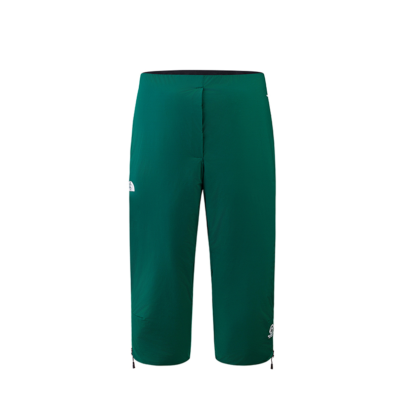 THE NORTH FACE SUMMIT Casual Shorts Men's
