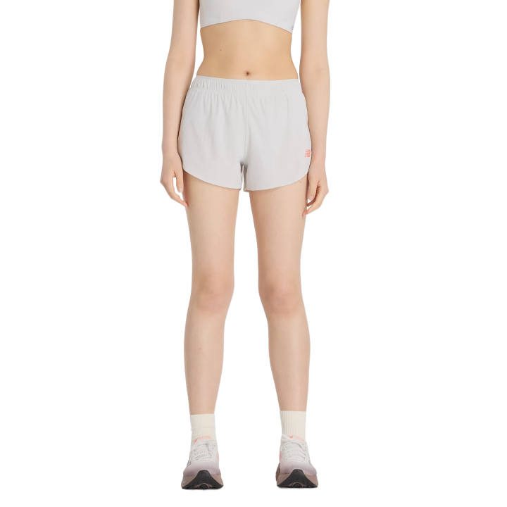 New Balance New Balance Running Shorts Women's