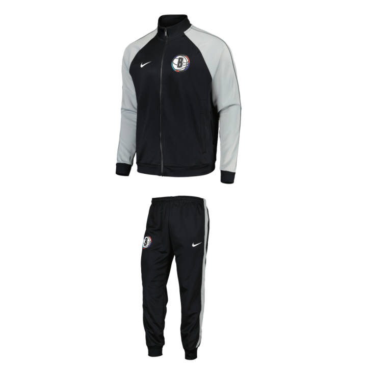 Nike Nike Courtside Casual Sportswear Men's