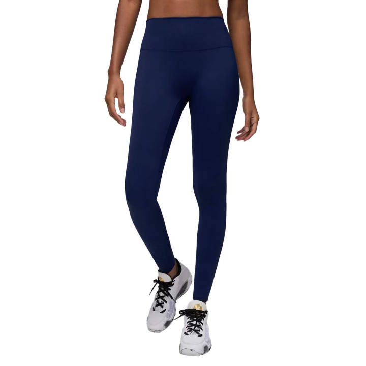Jordan Jordan Dri FIT Sports Pants Women's