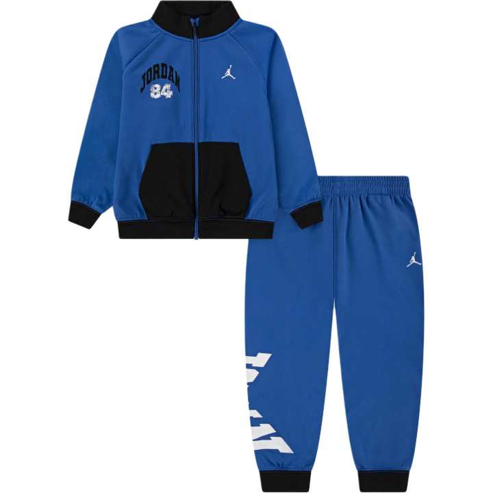 Jordan Jordan Kids Casual Sportswear Moderate