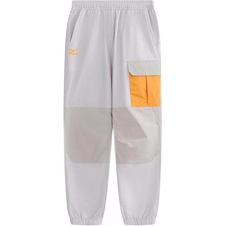 Mizuno Mizuno Kids' Sweatpants