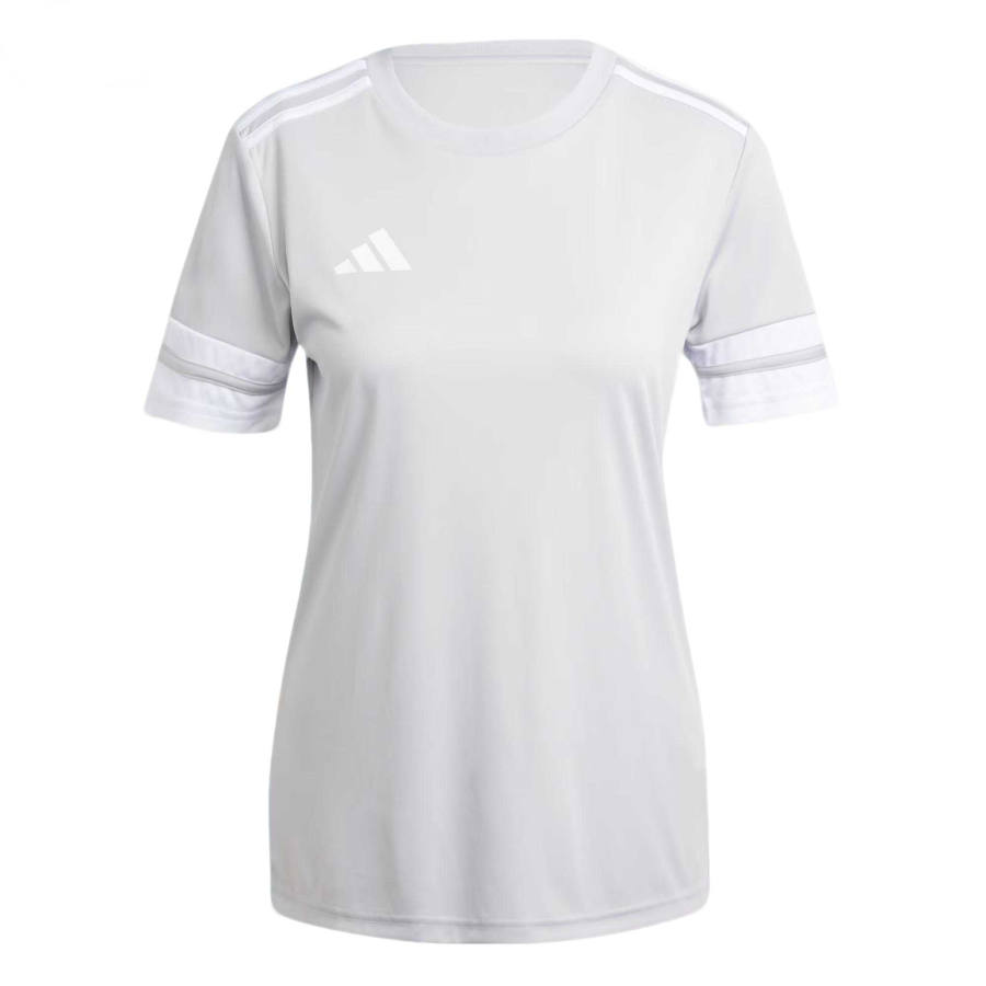 Adidas Adidas AEROREADY Soccer Jersey Women's
