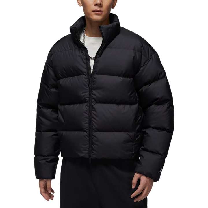 Jordan Jordan Flight Down Jacket Men's