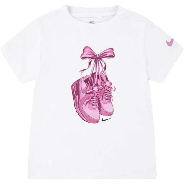 Nike Nike Kids T Shirts