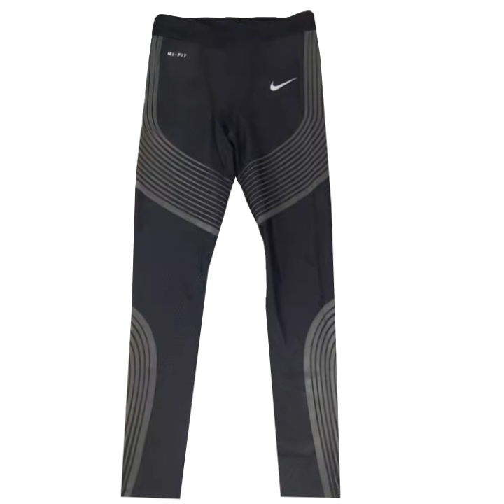 Nike Nike Dri Fit Sports Pants Men's