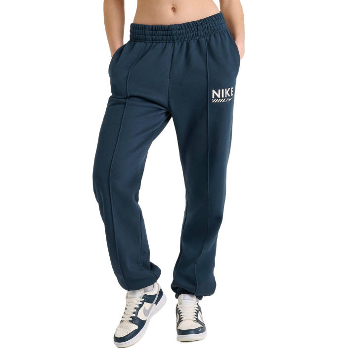Nike Nike Sportswear Knitted Sweatpants Women's