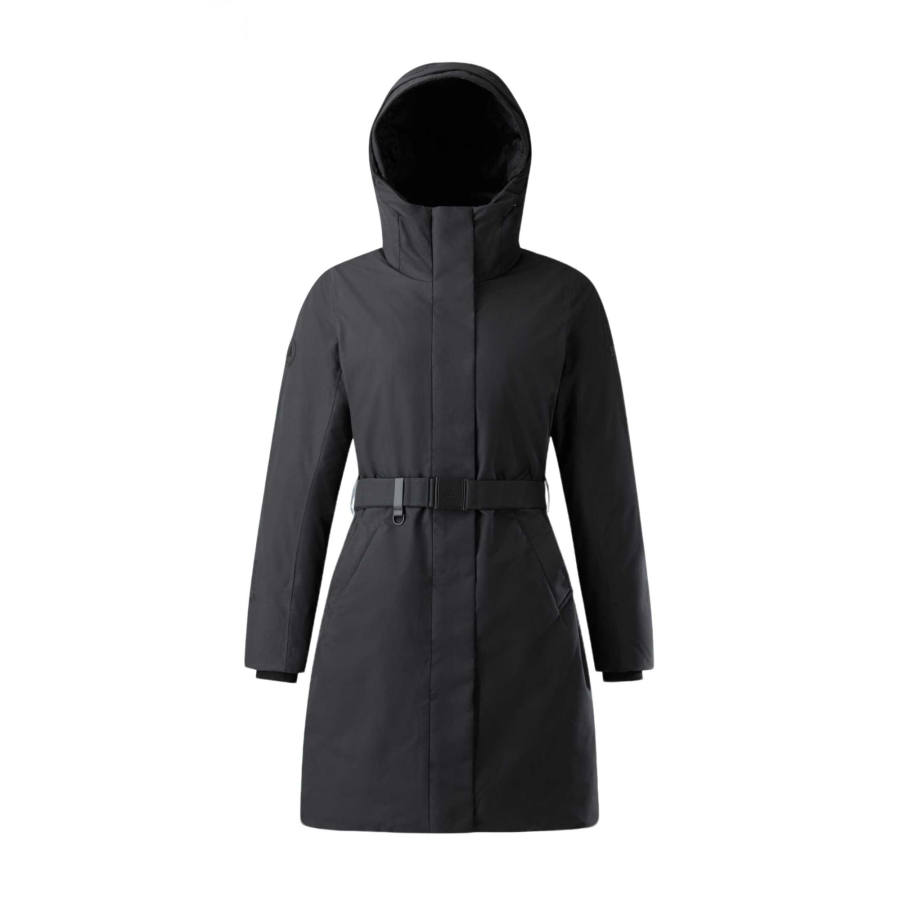 KOLON SPORT Down Jacket Women's