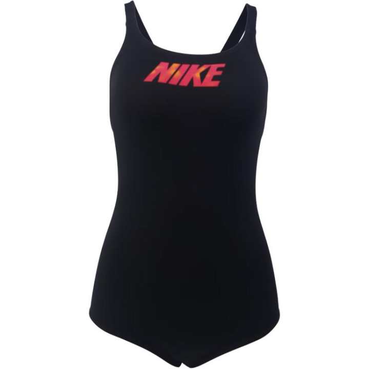Nike Nike One piece Swimsuit Women's
