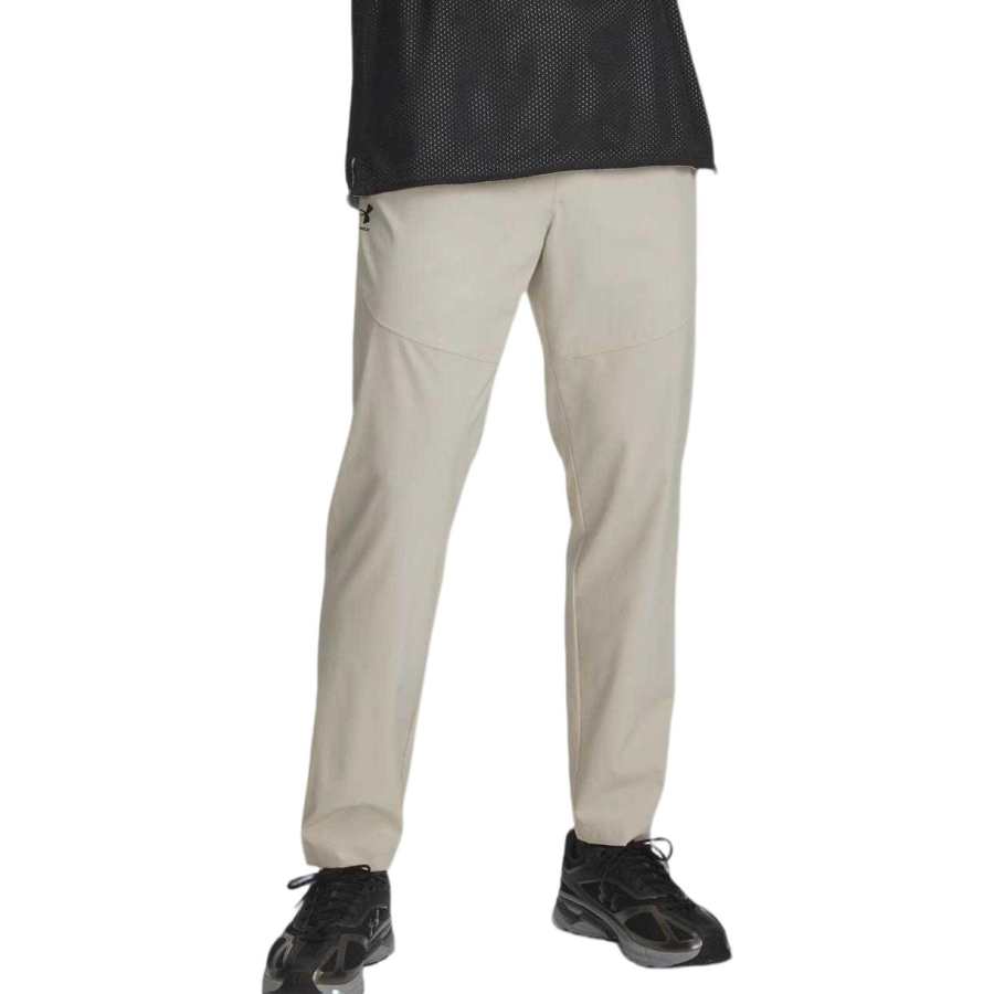 Under Armour Under Armour Vibe Knitted Sweatpants Men's