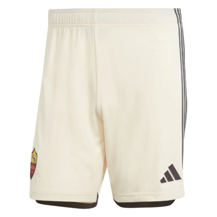 Adidas Adidas Soccer Bottom Men's Beige