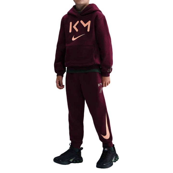Nike Nike Casual Sportswear 2 Piece Set Children Aged 3 7 Years Old