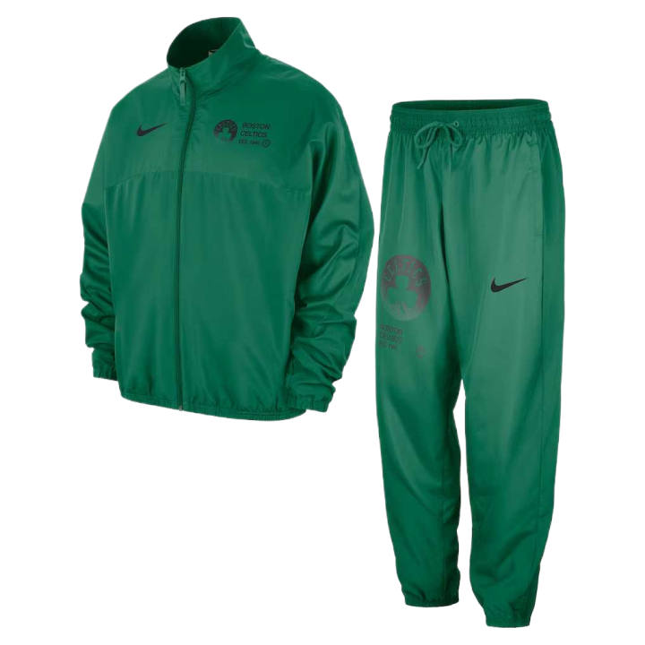 Nike Nike Dri Fit Casual Sportswear Men's