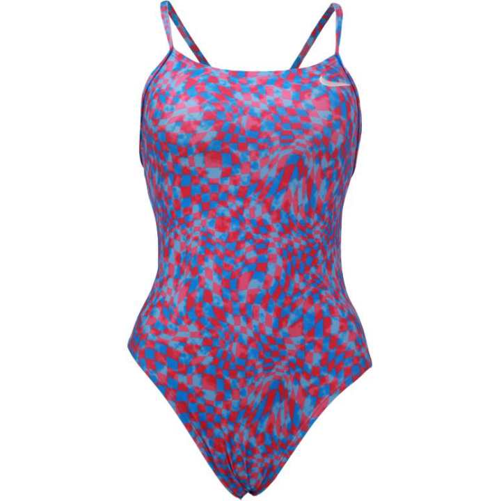 Nike Nike One piece Swimsuit Women's