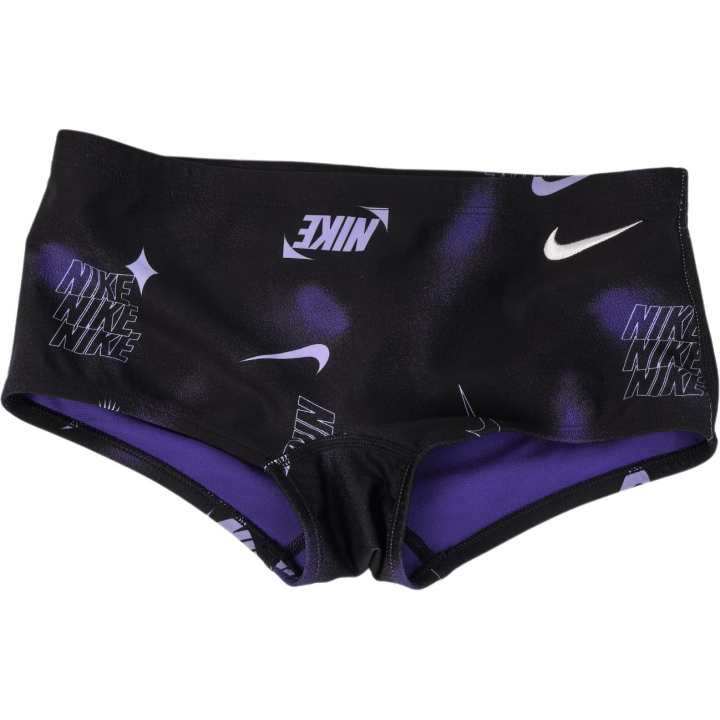 Nike Nike Hydrastrong Swimming Shorts Men's