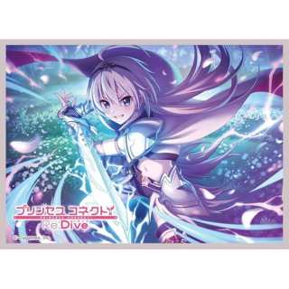 BANPRESTO Matte Collection Princess Seam, Character Card Holder Collection Card Accessories Whole Box