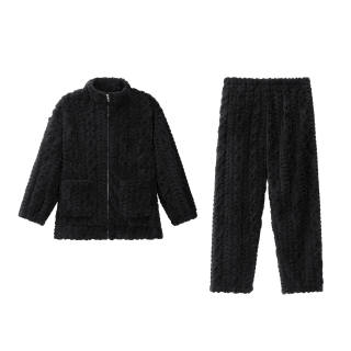 Semir Women's Pajama Sets