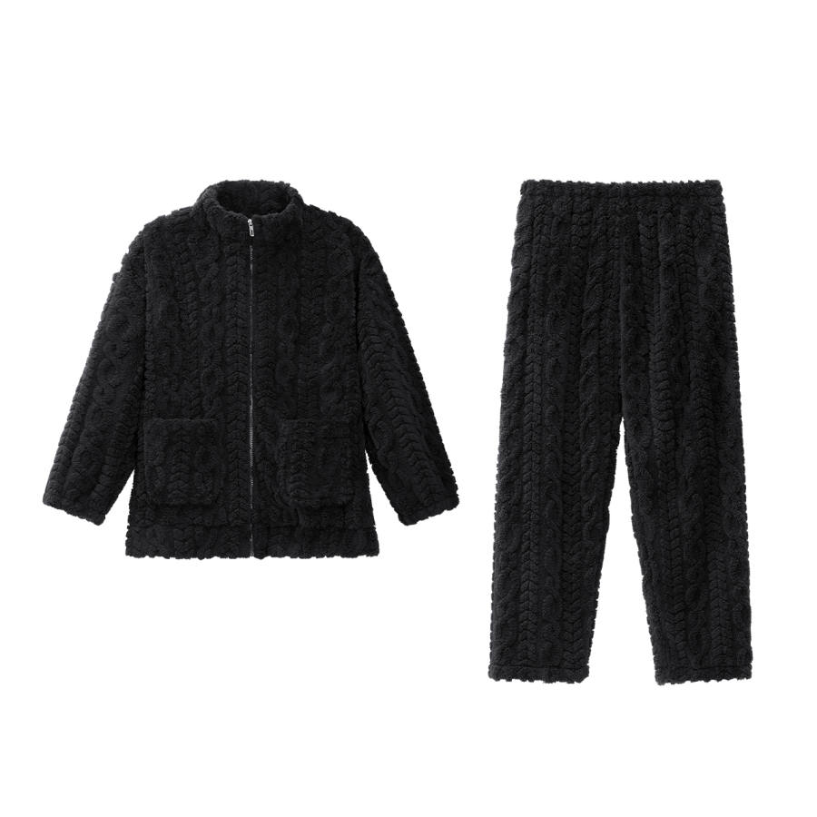 Semir Semir Women's Pajama Sets