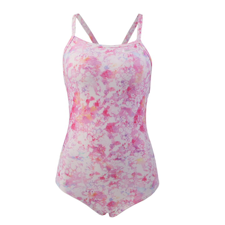 Nike Nike One piece Swimsuit Women's