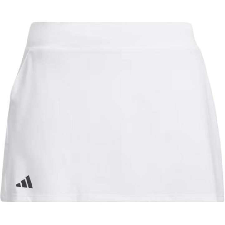 Adidas Adidas Kids Skirts Moderate Short