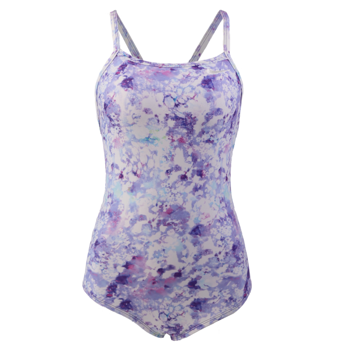 Nike Nike One piece Swimsuit Women's