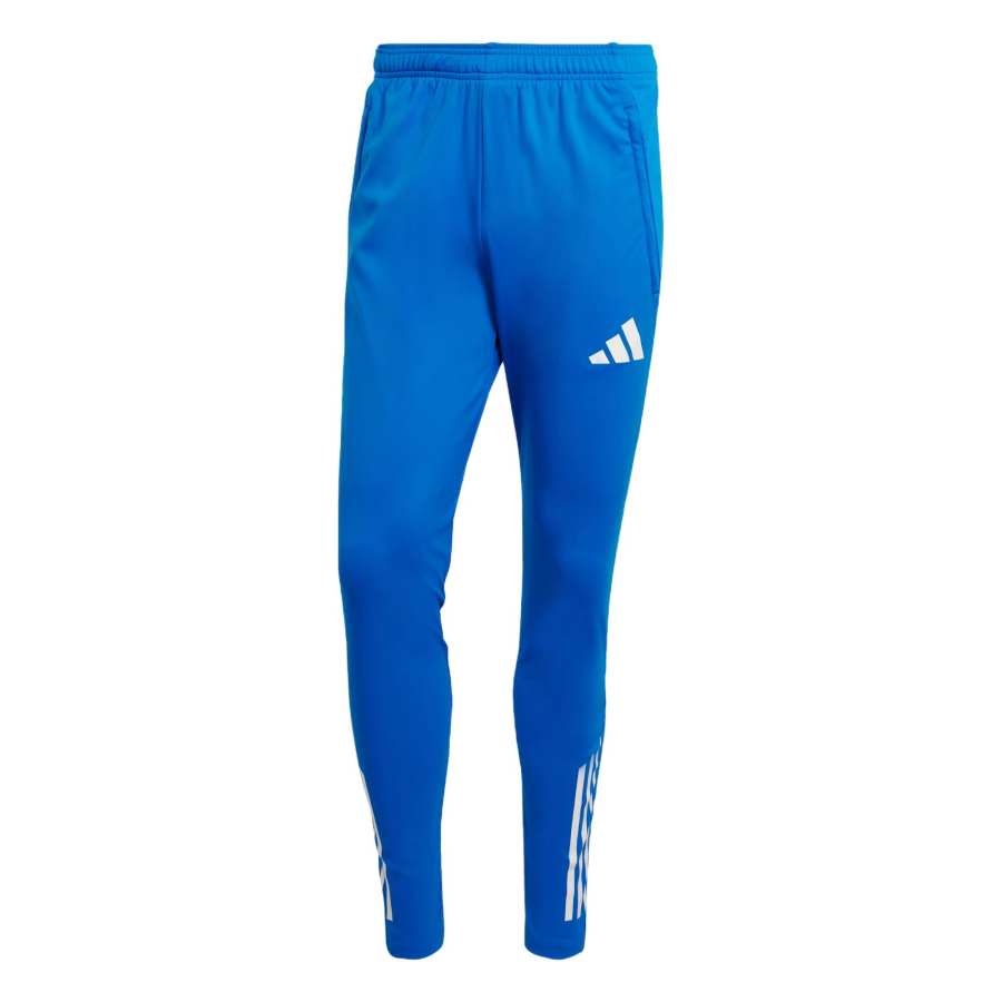 Adidas Adidas x HUANGMA,LIANMINGKUAN TIRO 25 Soccer Bottom Men's