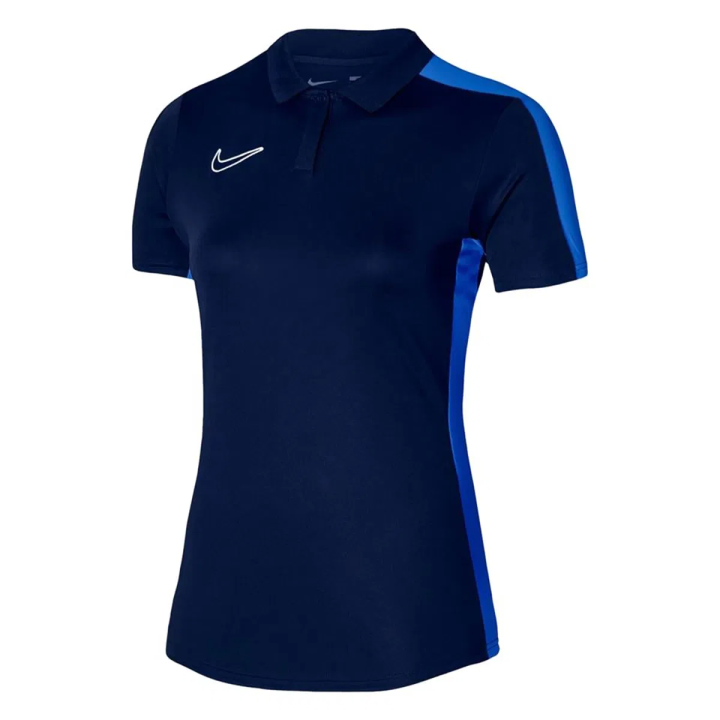 Nike Nike Dri Fit Academy 23 Soccer Jersey Women's