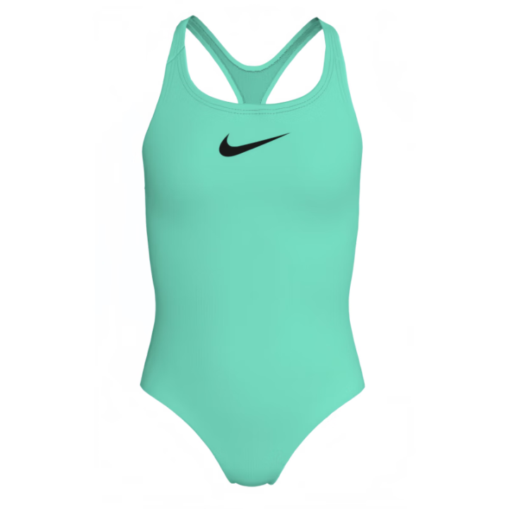 Nike Nike Fitted Swimwear Summer Kids'