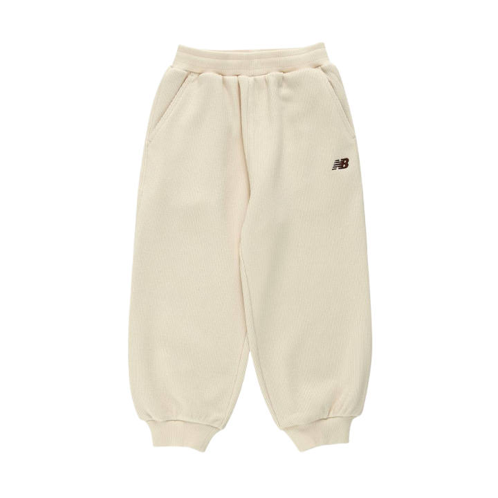 New Balance New Balance Kids Pants