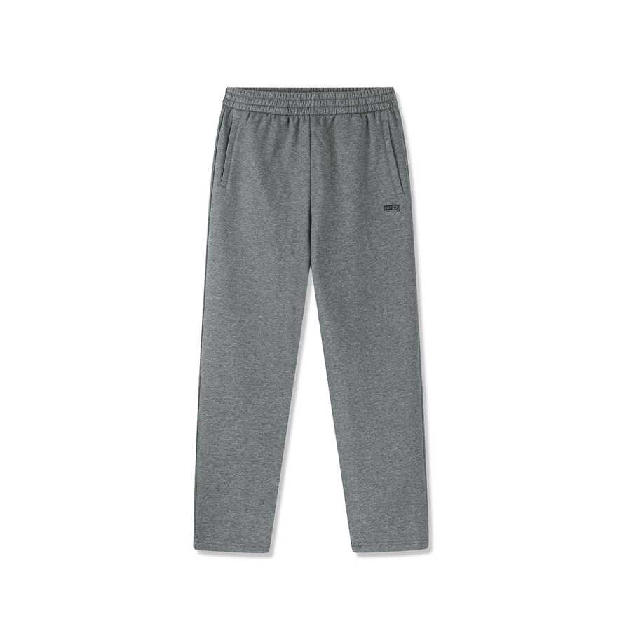 361° Variety Training Collection Casual Pants Men's