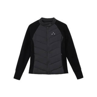 FPA Down Jackets Women's Stand Collar Lightweight Other