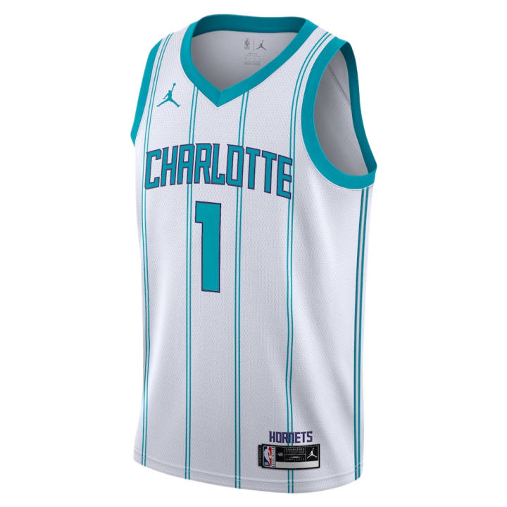 Jordan Jordan Kids Tops