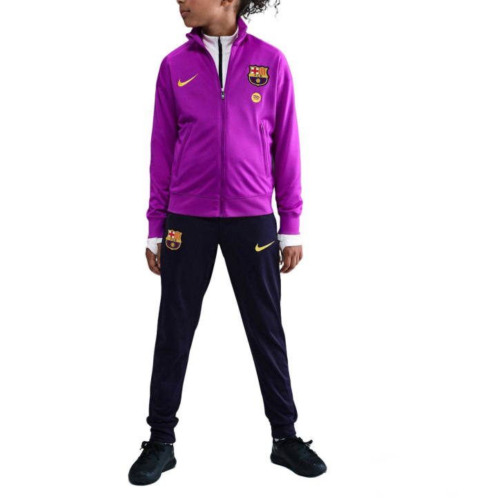 Nike Nike Casual Sportswear 2 Piece Set Kids'
