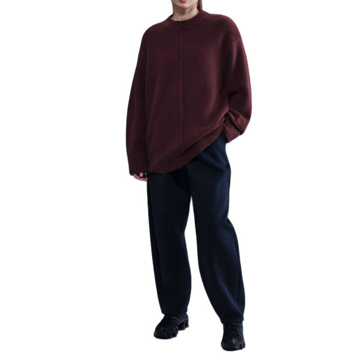 Nike Nike Sportswear Sweater Women's