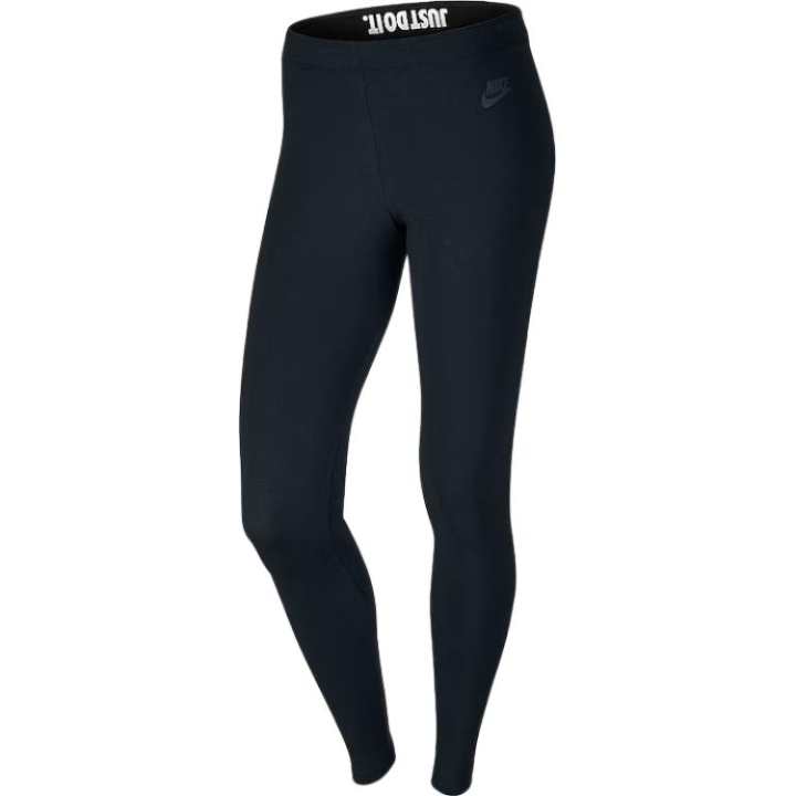 Nike Nike Dri Fit Sports Pants Women's
