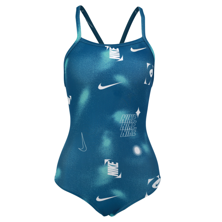 Nike Nike One piece Swimsuit Women's